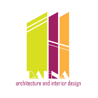 דפנה בן אמיתי אדריכלות ועיצוב פנים