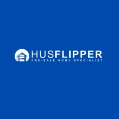 Hus Flipper Profile Image