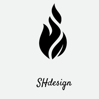 שלו אלייה logo