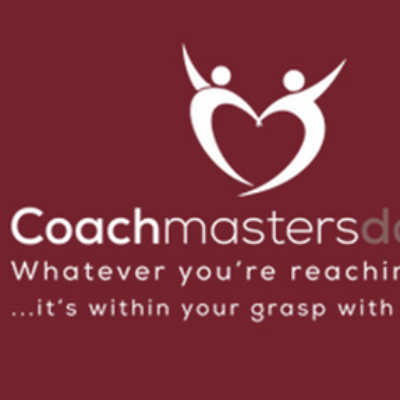 Coachmasters Dating