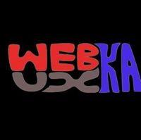 Webuxka YA