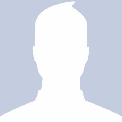 Omri Nahumi logo