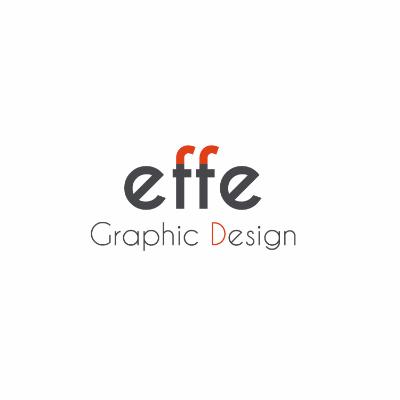 effe