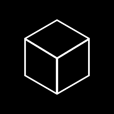 Black Box Media logo