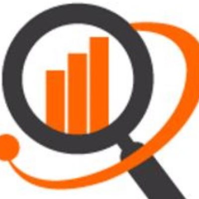 TGI Marketing information LTD logo