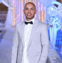 Yehuda Shamir