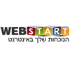 Webstart