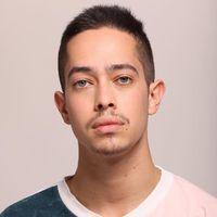 Johnathan Topaz
