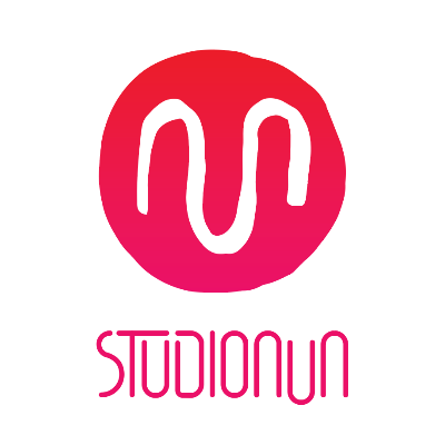 studio nun logo