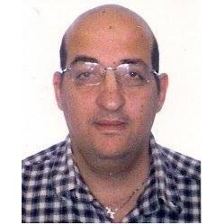 Yossi Peretz