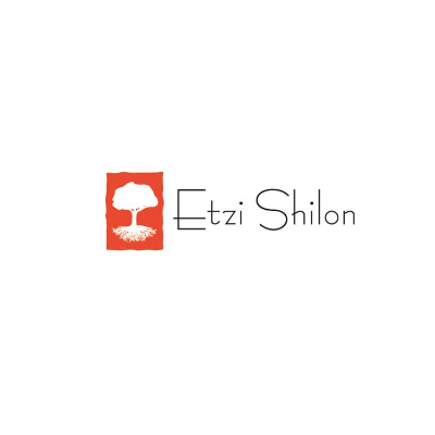 עצי שילון אימון וייעוץ כלכלי