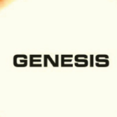 gnss logo