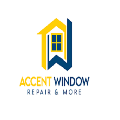 Accent Window and Door Profile Image