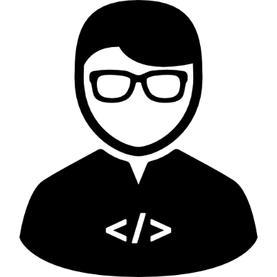 Dean Dahan