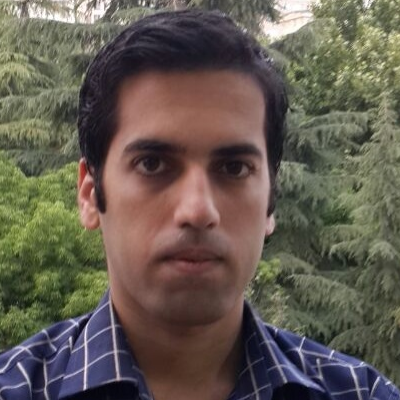 Computational Programming Expert