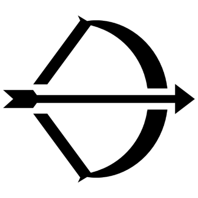 Diggit logo