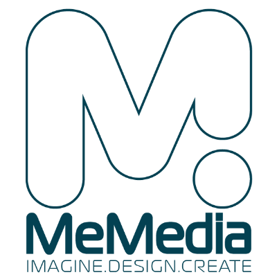 MeMedia