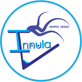 innavish logo
