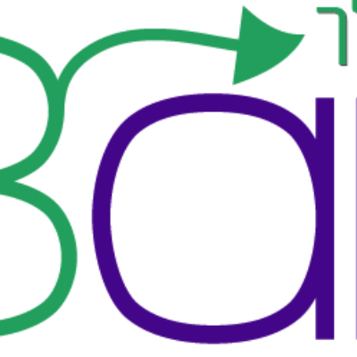 פרסום ומיתוג logo