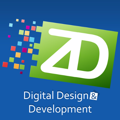 Zohar Digital - עיצוב ופיתוח מדיה דיגיטלית