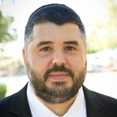 שיווק דיגיטלי ישיר
