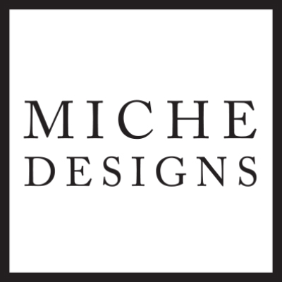 Miche Designs logo