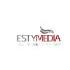 Esty Media logo