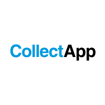 collectapp logo