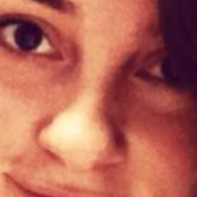 Irem Unsal