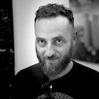 Dmitri Rivin