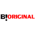 B! ORIGINAL LTD