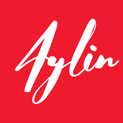 Aylin Global logo