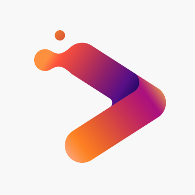 almognissim7 logo