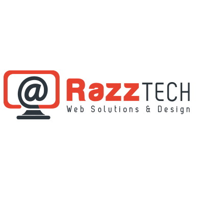 Razztech logo