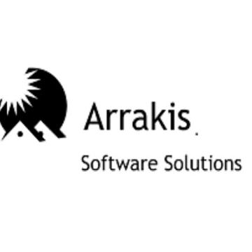 Arrakis Software Solutions