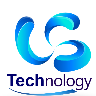 LS Technology logo