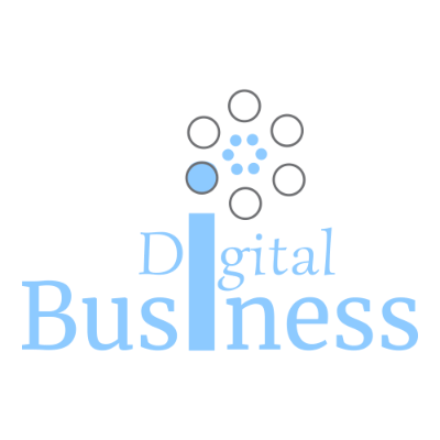 Digital Business