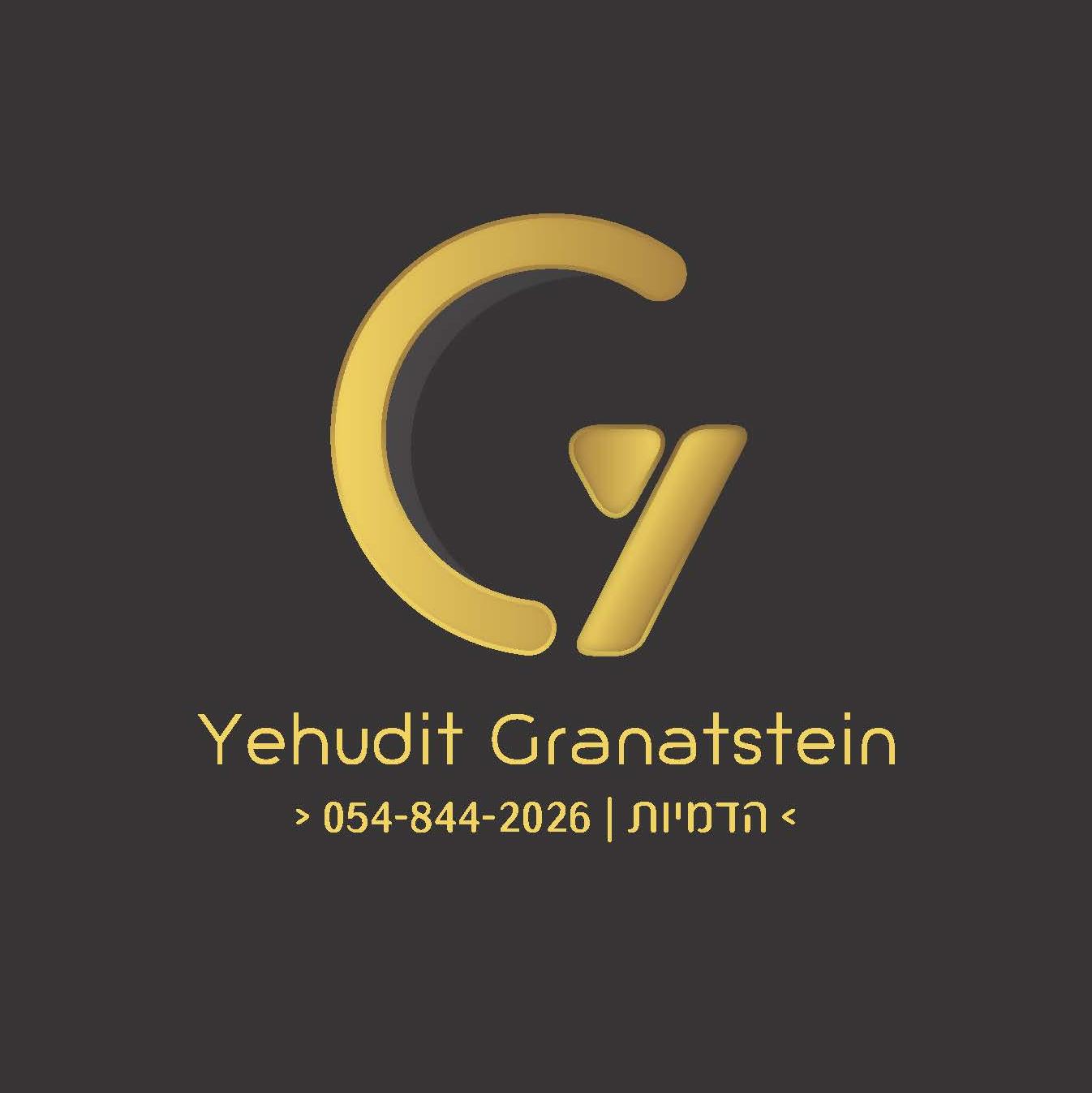 Y.G. הדמיות