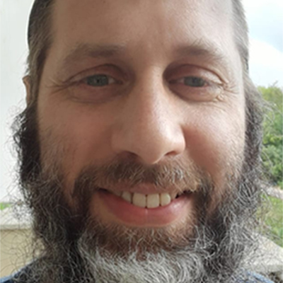 אדוארדו דייגו נחמרק