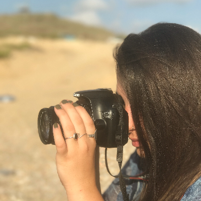 Dor padlon photography