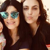 Anat Nachum