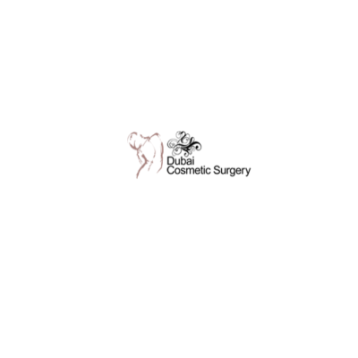 Dubai Cosmetic Surgery Profile Image