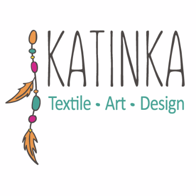 katinka logo