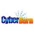 cybermor logo