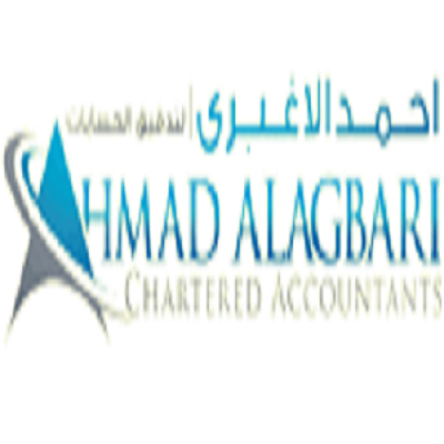 Ahemad Alagbari Chartered Accountants Profile Image