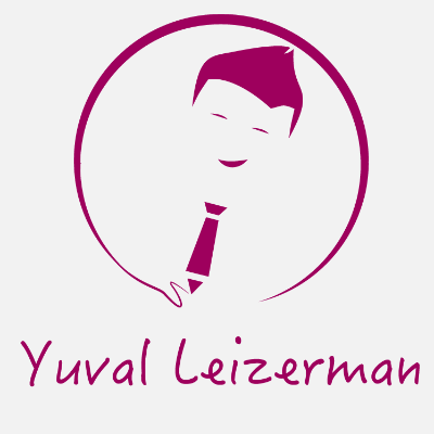 yuval leizerman
