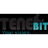 טנאביט - Tenebit Profile Image
