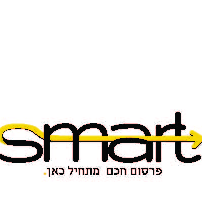 סמארט logo