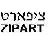 ZIPART logo
