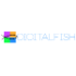 digitalfish